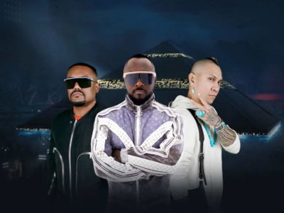 dont-you-worry-black-eyed-peas