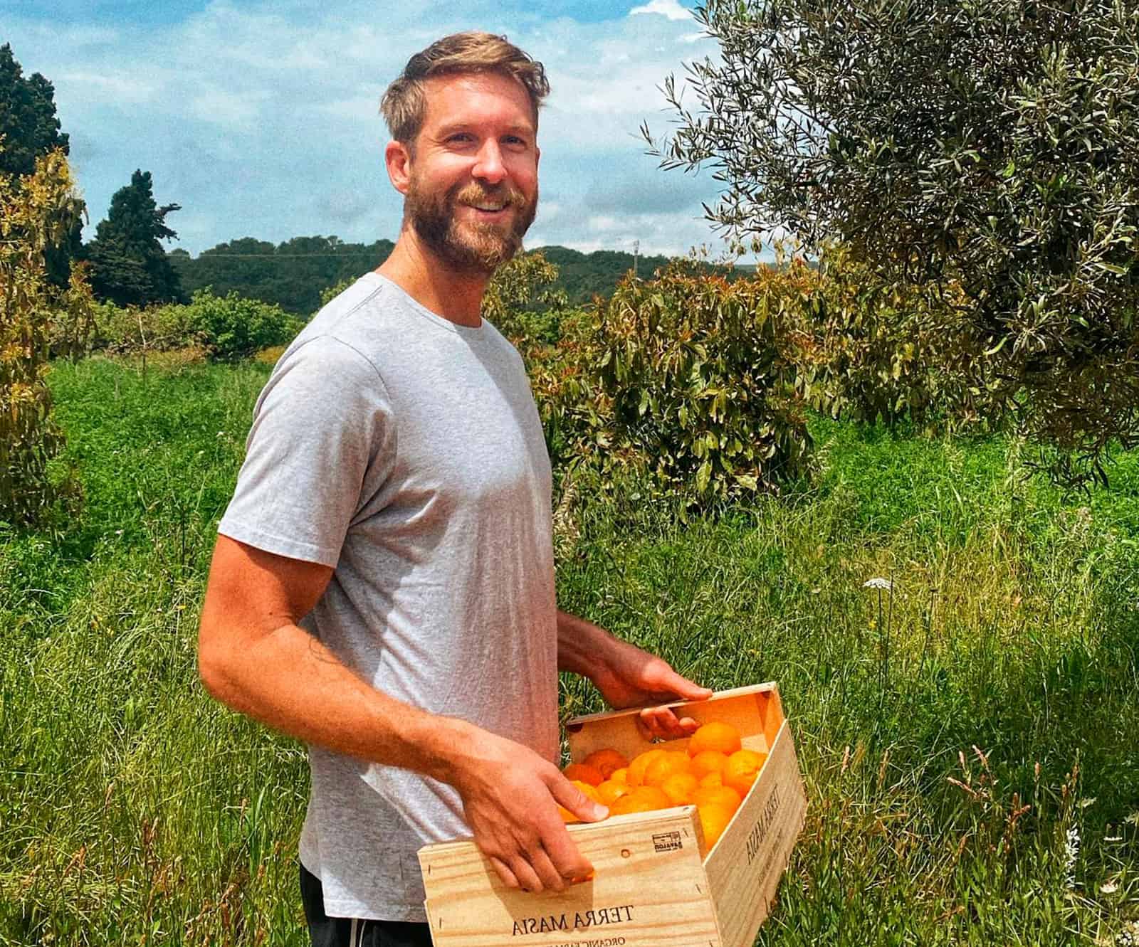 Calvin-Harris-Granjero-Terra-Masia