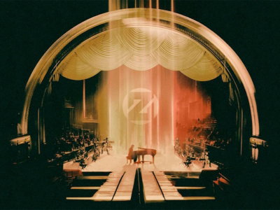 Clarity-10-zedd