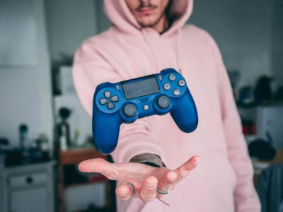 Playstation-juegos-para-moviles