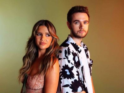 Zedd-Maren-Morris-Make-You-Say