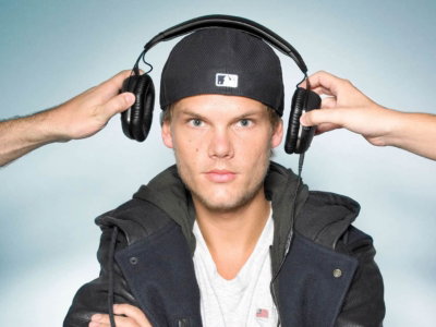 Avicii-derechos-musicales