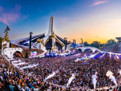 We-Are-Tomorrow-Tomorrowland
