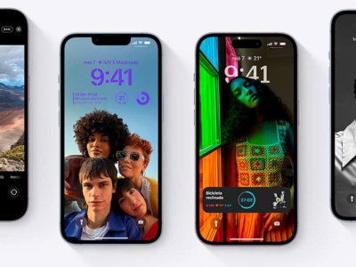 iPhone-14-Apple-Event