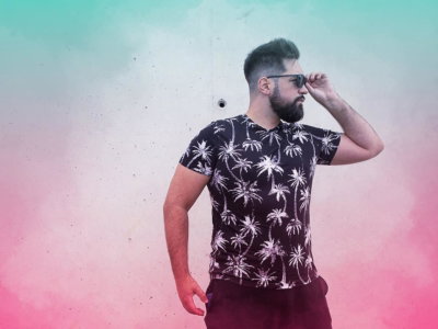 OHMYDANCE | El nuevo podcast de música electrónica
