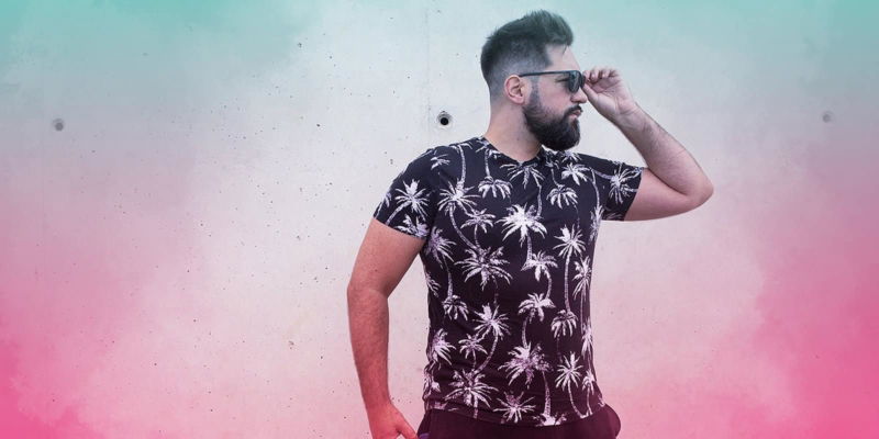 OHMYDANCE | El nuevo podcast de música electrónica