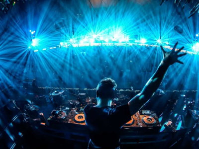 TOP-100-DJS-MARTIN-GARRIX