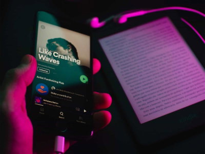 spotify_platinum hifi