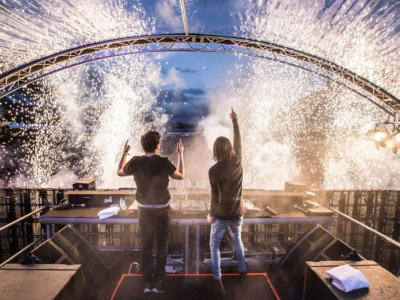 Martin-Garrix-Alesso-Colaboracion