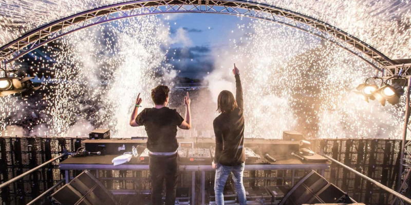 Martin-Garrix-Alesso-Colaboracion