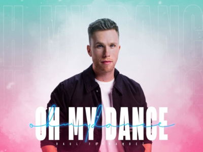 OHMYDANCE ep.42 con Nicky Romero