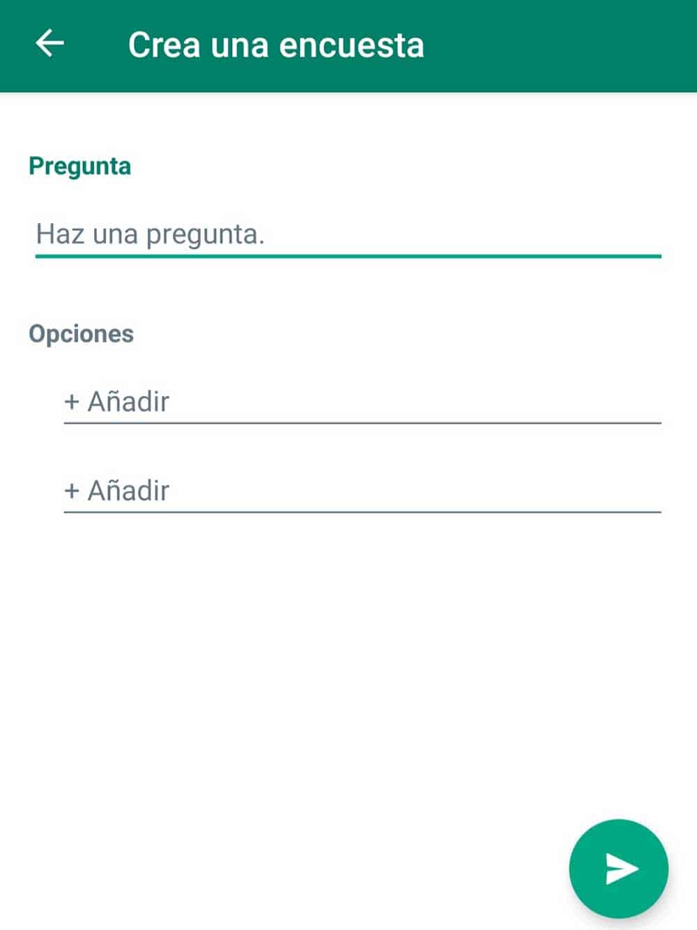 Whatsapp-encuestas-detalle