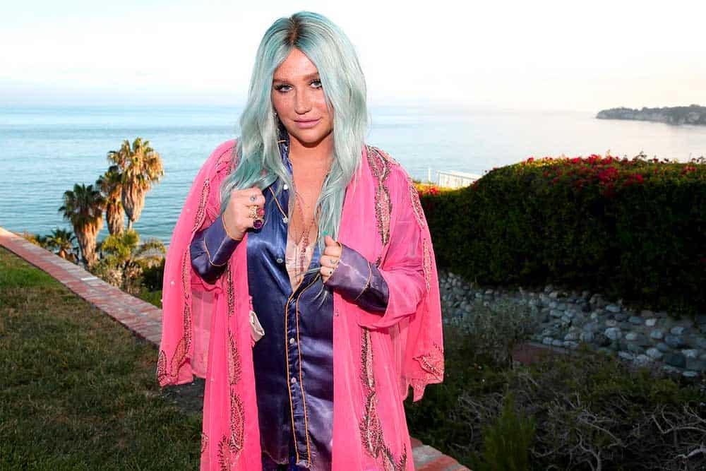 kesha_playa