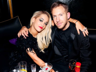 Calvin-Harris-Rita-Ora