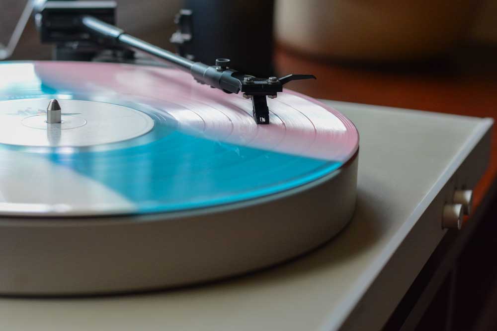 DJ-Navidad-tocadiscos