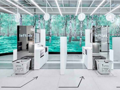 Lefties-Montera-Apertura