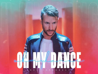 OHMYDANCE Ep.43 con Don Diablo