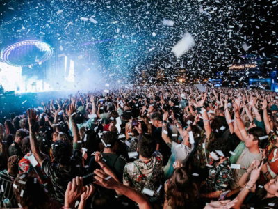 Primavera-sound-2023-escenario