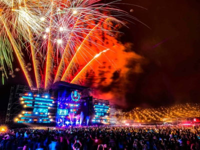 Ultra-Beach-2023-costa-sol