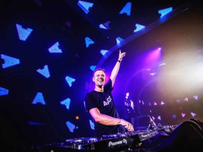 Armin-Van-Buuren-Exposicion-ASOT