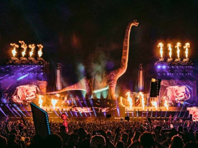 Lost-Lands-Illenium-set