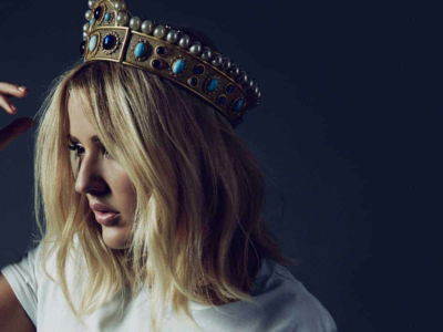 Calvin-harris-miracle-ellie-gouldingCalvin-harris-miracle-ellie-goulding