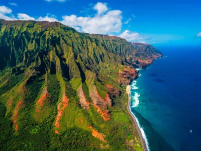 Dreams-Gryffin-kauai