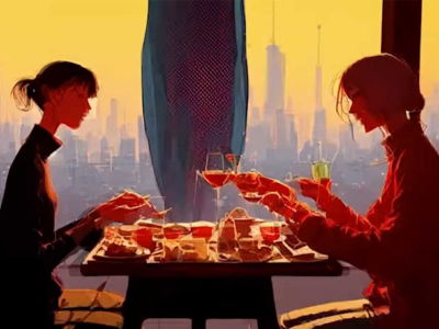 Lucky-Ones-Don-Diablo