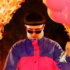 Oliver-tree-portada
