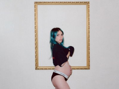 alison-wonderland-pregnant