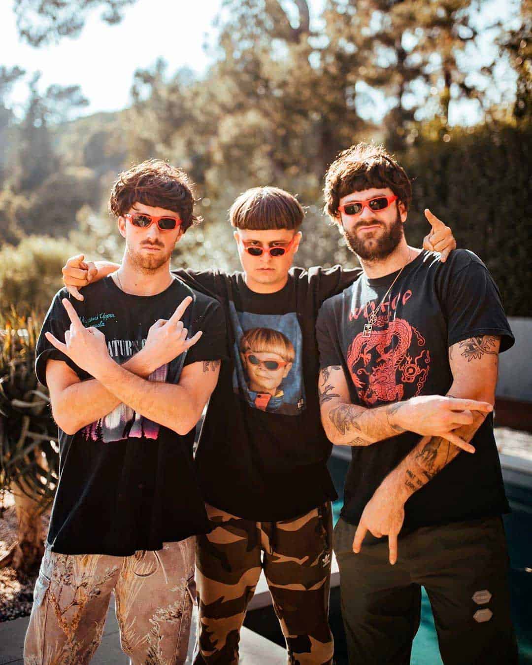 oliver-tree-the-chainsmokers