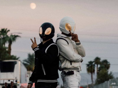 AREA21-pelicula-album