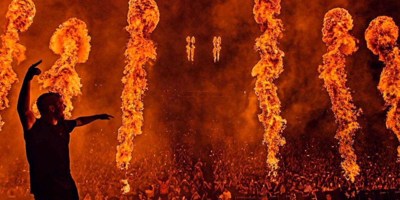 Martin-Garrix-Simancas