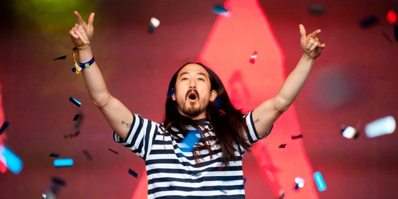 Steve-Aoki-Canciones-fiesta