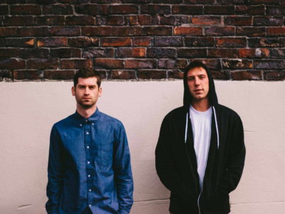 The-Last-Goodbye-Odesza-