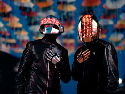daft-punk-random-access-memories