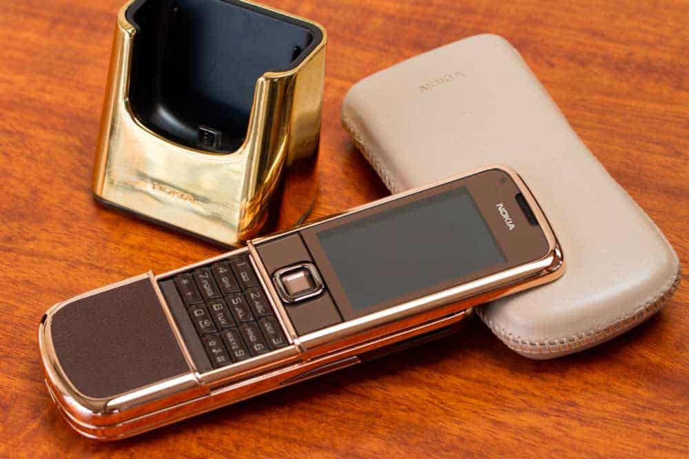 moviles-antiguos-nokia-8800-sapphire