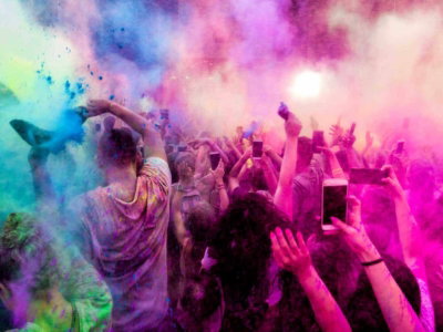 primavera-sound-2023-fiesta