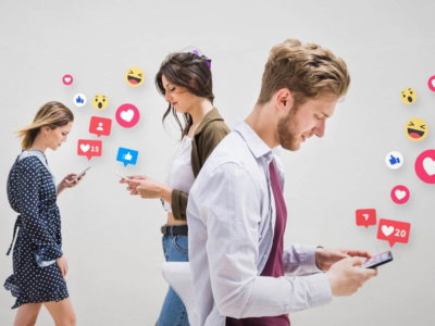 Así será la versión de Twitter que está creando Instagram