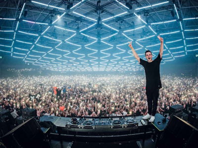 5-temas-Martin-Garrix