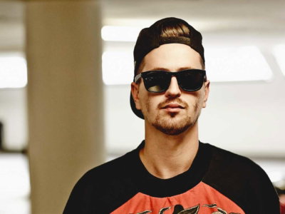 Killer-Queen-robin-schulz