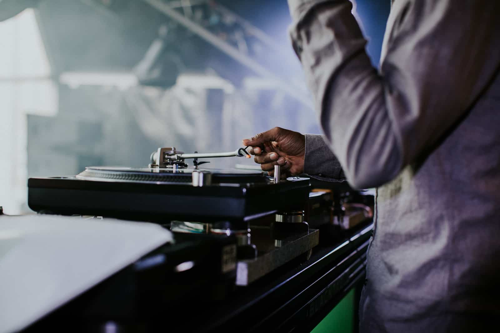 Sonar 2023