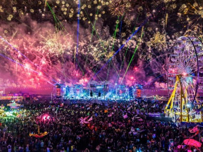 TIESTO-EDC-Las-vegas