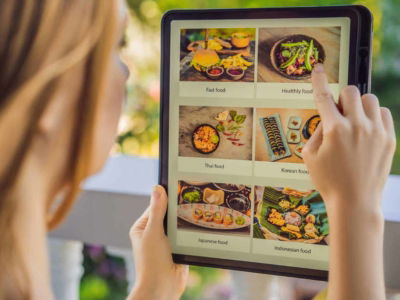 que-hago-de-comer-aplicacion