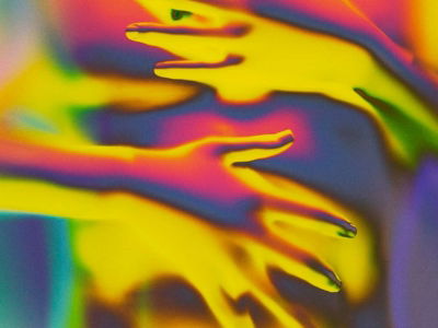 Riton y David Guetta lanzan «Where You Want»