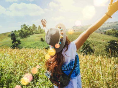 vida-saludable-mejor-version