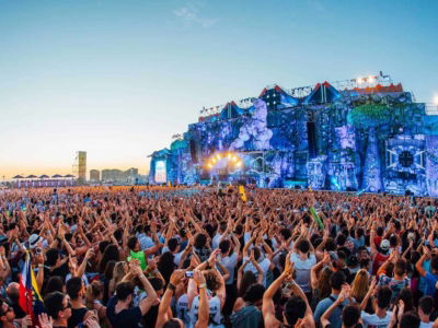 Medusa-festival-2023