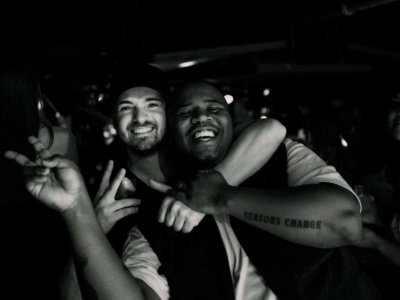 Real-Love-Lloyiso-Martin-Garrix