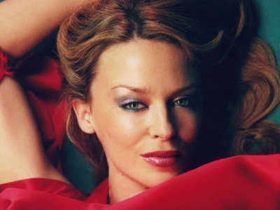 Tension-Kylie-minogue