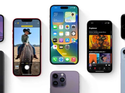 iPhone-15-Apple-Event